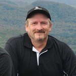 Paul  Brassard