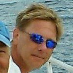 David Schumaker