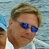 David Schumaker