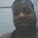 Lamont Hardin