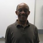 charles Berry