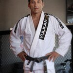 Dojo Mark