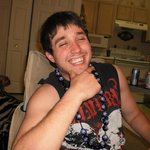 Anthony Catalan