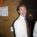 Colin Kaltenecker