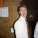 Colin Kaltenecker