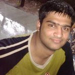kartik chaturvedi