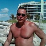 Gordon Garreau