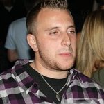 Michael Marotta