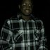 Marte Durham