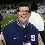 Chuck Reynolds