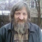 Ken Oliver