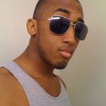 AJ Dwayne