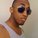 AJ Dwayne
