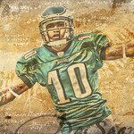 Quintin Branham