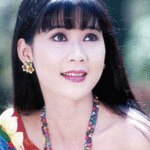 Anne Canham