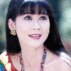 Anne Canham