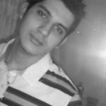 Francisco Vargas