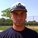Daniel Morrill