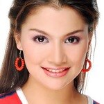 Nadine Lula