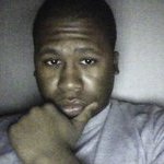 Tony Jefferson