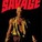 Doc Savage