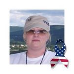 Nicole Reichard