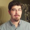 Ryan Duncan