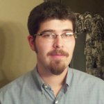 Ryan Duncan