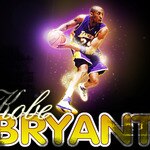 Jabarin Jb Levert