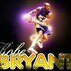 Jabarin Jb Levert