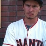 Kevin Willsher