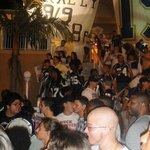 FIU  FOOTBALL