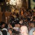 FIU  FOOTBALL