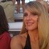 Brandye Pender
