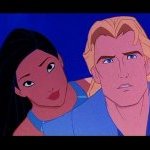 john smith