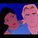 john smith
