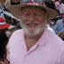 William alexander