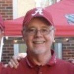 Don Weathers