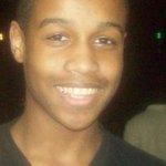 Ronnie Faulcon Jr