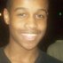 Ronnie Faulcon Jr
