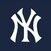 New-york-yankees1_crop_51x51