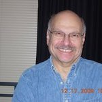 Michael Shapiro