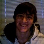 Sal DeRose