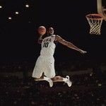 Team Kobe