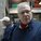 Bill Sussmann
