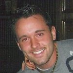 Mark  Miller