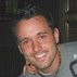 Mark Miller