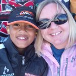 Allyson Holliday