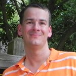 Dennis Justice