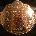 George Penesis